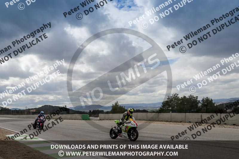 enduro digital images;event digital images;eventdigitalimages;no limits trackdays;park motor;park motor no limits trackday;park motor photographs;park motor trackday photographs;peter wileman photography;racing digital images;trackday digital images;trackday photos