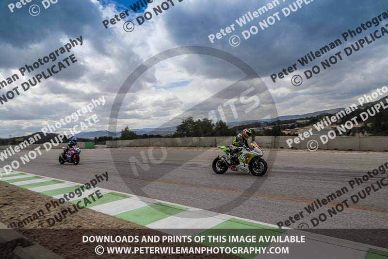 enduro digital images;event digital images;eventdigitalimages;no limits trackdays;park motor;park motor no limits trackday;park motor photographs;park motor trackday photographs;peter wileman photography;racing digital images;trackday digital images;trackday photos