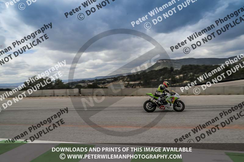 enduro digital images;event digital images;eventdigitalimages;no limits trackdays;park motor;park motor no limits trackday;park motor photographs;park motor trackday photographs;peter wileman photography;racing digital images;trackday digital images;trackday photos