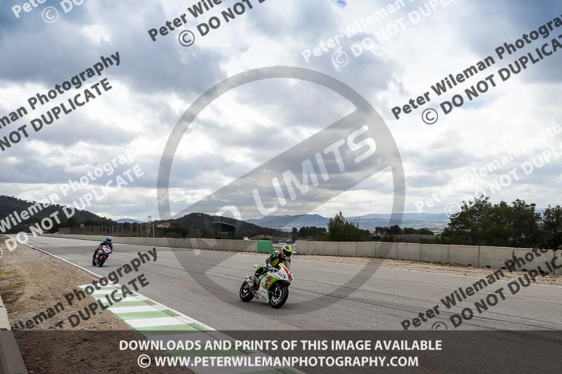 enduro digital images;event digital images;eventdigitalimages;no limits trackdays;park motor;park motor no limits trackday;park motor photographs;park motor trackday photographs;peter wileman photography;racing digital images;trackday digital images;trackday photos