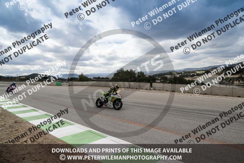 enduro digital images;event digital images;eventdigitalimages;no limits trackdays;park motor;park motor no limits trackday;park motor photographs;park motor trackday photographs;peter wileman photography;racing digital images;trackday digital images;trackday photos