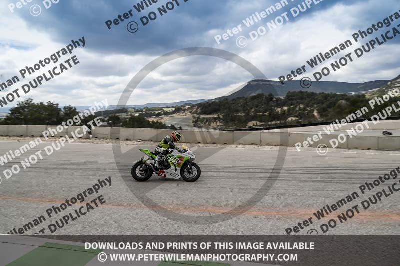 enduro digital images;event digital images;eventdigitalimages;no limits trackdays;park motor;park motor no limits trackday;park motor photographs;park motor trackday photographs;peter wileman photography;racing digital images;trackday digital images;trackday photos