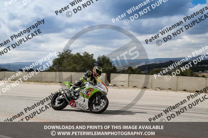 enduro digital images;event digital images;eventdigitalimages;no limits trackdays;park motor;park motor no limits trackday;park motor photographs;park motor trackday photographs;peter wileman photography;racing digital images;trackday digital images;trackday photos