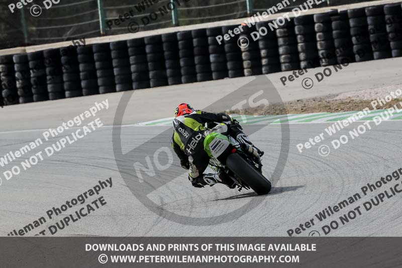 enduro digital images;event digital images;eventdigitalimages;no limits trackdays;park motor;park motor no limits trackday;park motor photographs;park motor trackday photographs;peter wileman photography;racing digital images;trackday digital images;trackday photos