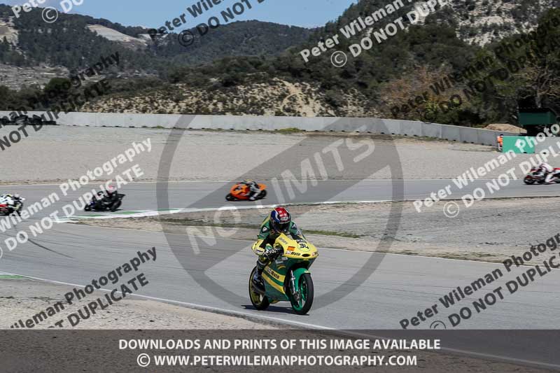 enduro digital images;event digital images;eventdigitalimages;no limits trackdays;park motor;park motor no limits trackday;park motor photographs;park motor trackday photographs;peter wileman photography;racing digital images;trackday digital images;trackday photos