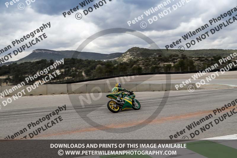 enduro digital images;event digital images;eventdigitalimages;no limits trackdays;park motor;park motor no limits trackday;park motor photographs;park motor trackday photographs;peter wileman photography;racing digital images;trackday digital images;trackday photos