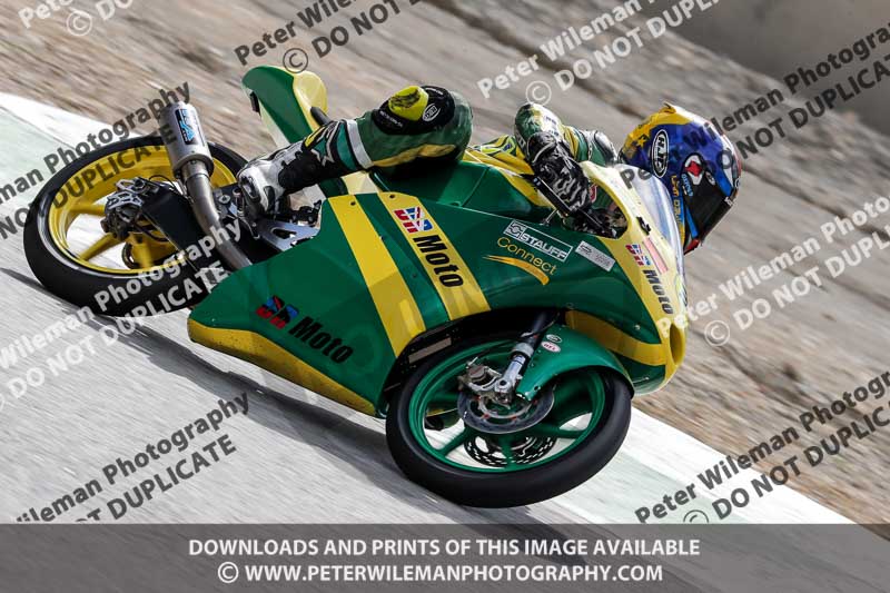 enduro digital images;event digital images;eventdigitalimages;no limits trackdays;park motor;park motor no limits trackday;park motor photographs;park motor trackday photographs;peter wileman photography;racing digital images;trackday digital images;trackday photos