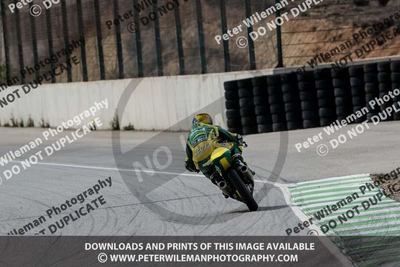 enduro digital images;event digital images;eventdigitalimages;no limits trackdays;park motor;park motor no limits trackday;park motor photographs;park motor trackday photographs;peter wileman photography;racing digital images;trackday digital images;trackday photos