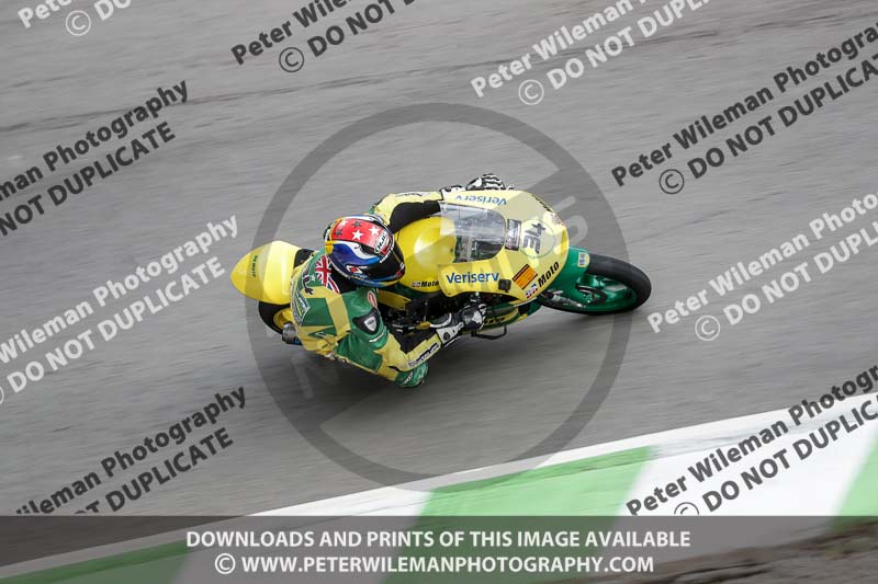 enduro digital images;event digital images;eventdigitalimages;no limits trackdays;park motor;park motor no limits trackday;park motor photographs;park motor trackday photographs;peter wileman photography;racing digital images;trackday digital images;trackday photos