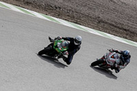 enduro-digital-images;event-digital-images;eventdigitalimages;no-limits-trackdays;park-motor;park-motor-no-limits-trackday;park-motor-photographs;park-motor-trackday-photographs;peter-wileman-photography;racing-digital-images;trackday-digital-images;trackday-photos