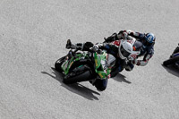 enduro-digital-images;event-digital-images;eventdigitalimages;no-limits-trackdays;park-motor;park-motor-no-limits-trackday;park-motor-photographs;park-motor-trackday-photographs;peter-wileman-photography;racing-digital-images;trackday-digital-images;trackday-photos