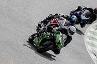 enduro-digital-images;event-digital-images;eventdigitalimages;no-limits-trackdays;park-motor;park-motor-no-limits-trackday;park-motor-photographs;park-motor-trackday-photographs;peter-wileman-photography;racing-digital-images;trackday-digital-images;trackday-photos