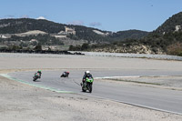 enduro-digital-images;event-digital-images;eventdigitalimages;no-limits-trackdays;park-motor;park-motor-no-limits-trackday;park-motor-photographs;park-motor-trackday-photographs;peter-wileman-photography;racing-digital-images;trackday-digital-images;trackday-photos