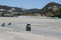 enduro-digital-images;event-digital-images;eventdigitalimages;no-limits-trackdays;park-motor;park-motor-no-limits-trackday;park-motor-photographs;park-motor-trackday-photographs;peter-wileman-photography;racing-digital-images;trackday-digital-images;trackday-photos