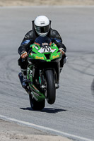enduro-digital-images;event-digital-images;eventdigitalimages;no-limits-trackdays;park-motor;park-motor-no-limits-trackday;park-motor-photographs;park-motor-trackday-photographs;peter-wileman-photography;racing-digital-images;trackday-digital-images;trackday-photos