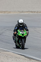 enduro-digital-images;event-digital-images;eventdigitalimages;no-limits-trackdays;park-motor;park-motor-no-limits-trackday;park-motor-photographs;park-motor-trackday-photographs;peter-wileman-photography;racing-digital-images;trackday-digital-images;trackday-photos