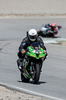 enduro-digital-images;event-digital-images;eventdigitalimages;no-limits-trackdays;park-motor;park-motor-no-limits-trackday;park-motor-photographs;park-motor-trackday-photographs;peter-wileman-photography;racing-digital-images;trackday-digital-images;trackday-photos