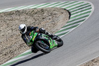 enduro-digital-images;event-digital-images;eventdigitalimages;no-limits-trackdays;park-motor;park-motor-no-limits-trackday;park-motor-photographs;park-motor-trackday-photographs;peter-wileman-photography;racing-digital-images;trackday-digital-images;trackday-photos
