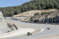 enduro-digital-images;event-digital-images;eventdigitalimages;no-limits-trackdays;park-motor;park-motor-no-limits-trackday;park-motor-photographs;park-motor-trackday-photographs;peter-wileman-photography;racing-digital-images;trackday-digital-images;trackday-photos