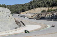 enduro-digital-images;event-digital-images;eventdigitalimages;no-limits-trackdays;park-motor;park-motor-no-limits-trackday;park-motor-photographs;park-motor-trackday-photographs;peter-wileman-photography;racing-digital-images;trackday-digital-images;trackday-photos