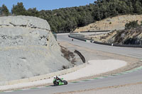enduro-digital-images;event-digital-images;eventdigitalimages;no-limits-trackdays;park-motor;park-motor-no-limits-trackday;park-motor-photographs;park-motor-trackday-photographs;peter-wileman-photography;racing-digital-images;trackday-digital-images;trackday-photos