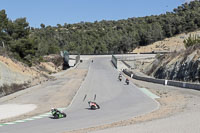 enduro-digital-images;event-digital-images;eventdigitalimages;no-limits-trackdays;park-motor;park-motor-no-limits-trackday;park-motor-photographs;park-motor-trackday-photographs;peter-wileman-photography;racing-digital-images;trackday-digital-images;trackday-photos