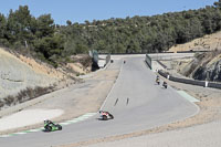enduro-digital-images;event-digital-images;eventdigitalimages;no-limits-trackdays;park-motor;park-motor-no-limits-trackday;park-motor-photographs;park-motor-trackday-photographs;peter-wileman-photography;racing-digital-images;trackday-digital-images;trackday-photos
