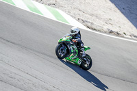 enduro-digital-images;event-digital-images;eventdigitalimages;no-limits-trackdays;park-motor;park-motor-no-limits-trackday;park-motor-photographs;park-motor-trackday-photographs;peter-wileman-photography;racing-digital-images;trackday-digital-images;trackday-photos