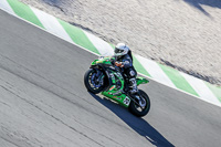 enduro-digital-images;event-digital-images;eventdigitalimages;no-limits-trackdays;park-motor;park-motor-no-limits-trackday;park-motor-photographs;park-motor-trackday-photographs;peter-wileman-photography;racing-digital-images;trackday-digital-images;trackday-photos
