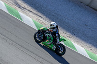 enduro-digital-images;event-digital-images;eventdigitalimages;no-limits-trackdays;park-motor;park-motor-no-limits-trackday;park-motor-photographs;park-motor-trackday-photographs;peter-wileman-photography;racing-digital-images;trackday-digital-images;trackday-photos