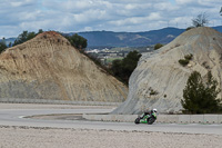 enduro-digital-images;event-digital-images;eventdigitalimages;no-limits-trackdays;park-motor;park-motor-no-limits-trackday;park-motor-photographs;park-motor-trackday-photographs;peter-wileman-photography;racing-digital-images;trackday-digital-images;trackday-photos