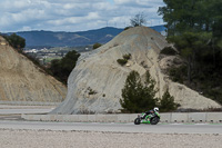 enduro-digital-images;event-digital-images;eventdigitalimages;no-limits-trackdays;park-motor;park-motor-no-limits-trackday;park-motor-photographs;park-motor-trackday-photographs;peter-wileman-photography;racing-digital-images;trackday-digital-images;trackday-photos