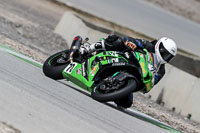 enduro-digital-images;event-digital-images;eventdigitalimages;no-limits-trackdays;park-motor;park-motor-no-limits-trackday;park-motor-photographs;park-motor-trackday-photographs;peter-wileman-photography;racing-digital-images;trackday-digital-images;trackday-photos