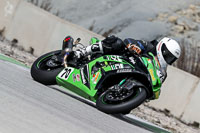 enduro-digital-images;event-digital-images;eventdigitalimages;no-limits-trackdays;park-motor;park-motor-no-limits-trackday;park-motor-photographs;park-motor-trackday-photographs;peter-wileman-photography;racing-digital-images;trackday-digital-images;trackday-photos