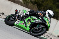 enduro-digital-images;event-digital-images;eventdigitalimages;no-limits-trackdays;park-motor;park-motor-no-limits-trackday;park-motor-photographs;park-motor-trackday-photographs;peter-wileman-photography;racing-digital-images;trackday-digital-images;trackday-photos