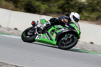 enduro-digital-images;event-digital-images;eventdigitalimages;no-limits-trackdays;park-motor;park-motor-no-limits-trackday;park-motor-photographs;park-motor-trackday-photographs;peter-wileman-photography;racing-digital-images;trackday-digital-images;trackday-photos