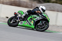 enduro-digital-images;event-digital-images;eventdigitalimages;no-limits-trackdays;park-motor;park-motor-no-limits-trackday;park-motor-photographs;park-motor-trackday-photographs;peter-wileman-photography;racing-digital-images;trackday-digital-images;trackday-photos