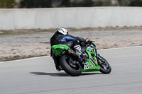 enduro-digital-images;event-digital-images;eventdigitalimages;no-limits-trackdays;park-motor;park-motor-no-limits-trackday;park-motor-photographs;park-motor-trackday-photographs;peter-wileman-photography;racing-digital-images;trackday-digital-images;trackday-photos