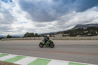 enduro-digital-images;event-digital-images;eventdigitalimages;no-limits-trackdays;park-motor;park-motor-no-limits-trackday;park-motor-photographs;park-motor-trackday-photographs;peter-wileman-photography;racing-digital-images;trackday-digital-images;trackday-photos