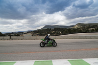 enduro-digital-images;event-digital-images;eventdigitalimages;no-limits-trackdays;park-motor;park-motor-no-limits-trackday;park-motor-photographs;park-motor-trackday-photographs;peter-wileman-photography;racing-digital-images;trackday-digital-images;trackday-photos