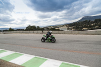 enduro-digital-images;event-digital-images;eventdigitalimages;no-limits-trackdays;park-motor;park-motor-no-limits-trackday;park-motor-photographs;park-motor-trackday-photographs;peter-wileman-photography;racing-digital-images;trackday-digital-images;trackday-photos