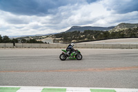 enduro-digital-images;event-digital-images;eventdigitalimages;no-limits-trackdays;park-motor;park-motor-no-limits-trackday;park-motor-photographs;park-motor-trackday-photographs;peter-wileman-photography;racing-digital-images;trackday-digital-images;trackday-photos