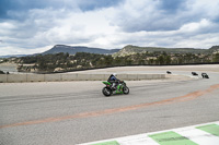 enduro-digital-images;event-digital-images;eventdigitalimages;no-limits-trackdays;park-motor;park-motor-no-limits-trackday;park-motor-photographs;park-motor-trackday-photographs;peter-wileman-photography;racing-digital-images;trackday-digital-images;trackday-photos