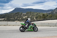 enduro-digital-images;event-digital-images;eventdigitalimages;no-limits-trackdays;park-motor;park-motor-no-limits-trackday;park-motor-photographs;park-motor-trackday-photographs;peter-wileman-photography;racing-digital-images;trackday-digital-images;trackday-photos