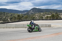 enduro-digital-images;event-digital-images;eventdigitalimages;no-limits-trackdays;park-motor;park-motor-no-limits-trackday;park-motor-photographs;park-motor-trackday-photographs;peter-wileman-photography;racing-digital-images;trackday-digital-images;trackday-photos