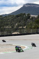 enduro-digital-images;event-digital-images;eventdigitalimages;no-limits-trackdays;park-motor;park-motor-no-limits-trackday;park-motor-photographs;park-motor-trackday-photographs;peter-wileman-photography;racing-digital-images;trackday-digital-images;trackday-photos