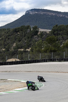 enduro-digital-images;event-digital-images;eventdigitalimages;no-limits-trackdays;park-motor;park-motor-no-limits-trackday;park-motor-photographs;park-motor-trackday-photographs;peter-wileman-photography;racing-digital-images;trackday-digital-images;trackday-photos