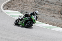 enduro-digital-images;event-digital-images;eventdigitalimages;no-limits-trackdays;park-motor;park-motor-no-limits-trackday;park-motor-photographs;park-motor-trackday-photographs;peter-wileman-photography;racing-digital-images;trackday-digital-images;trackday-photos