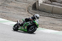 enduro-digital-images;event-digital-images;eventdigitalimages;no-limits-trackdays;park-motor;park-motor-no-limits-trackday;park-motor-photographs;park-motor-trackday-photographs;peter-wileman-photography;racing-digital-images;trackday-digital-images;trackday-photos
