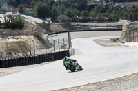 enduro-digital-images;event-digital-images;eventdigitalimages;no-limits-trackdays;park-motor;park-motor-no-limits-trackday;park-motor-photographs;park-motor-trackday-photographs;peter-wileman-photography;racing-digital-images;trackday-digital-images;trackday-photos
